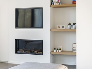 Holiday park Arnemuiden Features 8