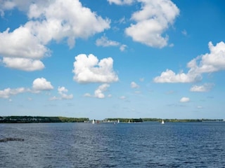 Holiday park Arnemuiden Environment 37