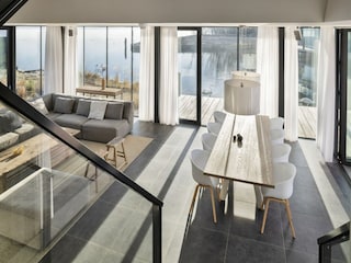 Holiday park Arnemuiden Features 12