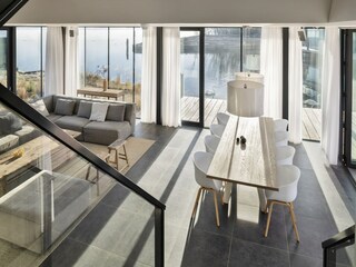 Parque de vacaciones Arnemuiden Características 12