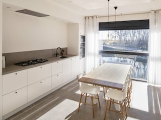 Holiday park Arnemuiden Features 12