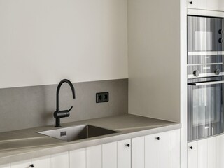 Parco vacanze Arnemuiden Caratteristiche 11