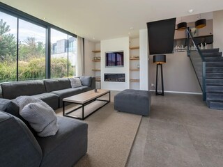 Ferienpark Arnemuiden Ausstattung 5