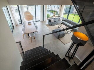 Ferienpark Arnemuiden Ausstattung 9