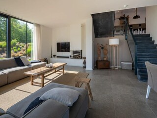 Holiday park Arnemuiden Features 10