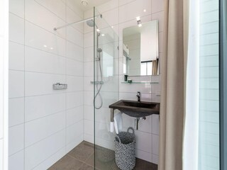 Vakantiepark Arnemuiden Kenmerken 7