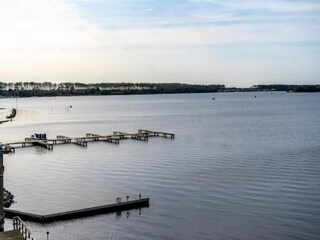 Vakantiepark Arnemuiden Omgeving 22