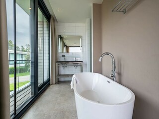 Vakantiepark Arnemuiden Kenmerken 12