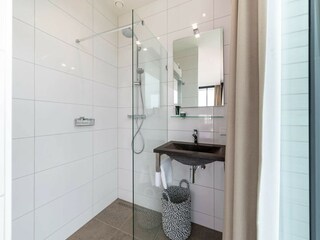 Parque de vacaciones Arnemuiden Características 7