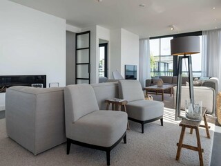 Vakantiepark Arnemuiden Kenmerken 17