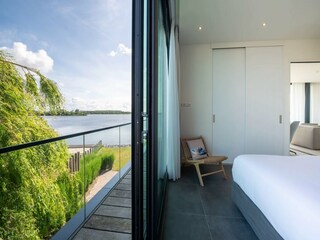 Parco vacanze Arnemuiden Caratteristiche 16