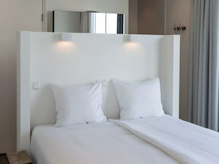 Ferienpark Arnemuiden Ausstattung 19