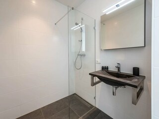 Vakantiepark Arnemuiden Kenmerken 19