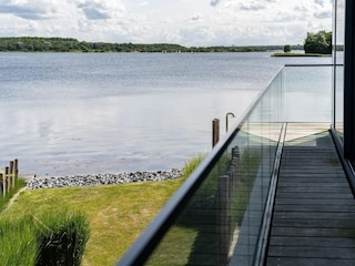 Ferienpark Arnemuiden Außenaufnahme 9