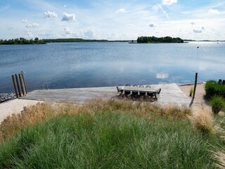 Parco vacanze Arnemuiden Registrazione all'aperto 10