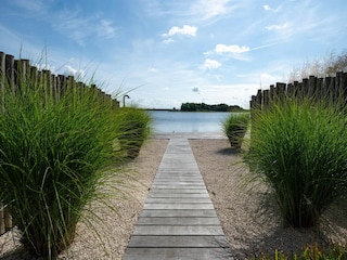 Ferienpark Arnemuiden Außenaufnahme 11