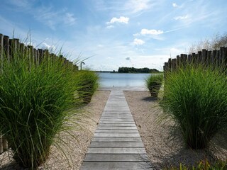Parque de vacaciones Arnemuiden Grabación al aire libre 11