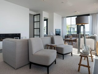 Vakantiepark Arnemuiden Kenmerken 14