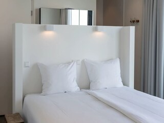 Parco vacanze Arnemuiden Caratteristiche 13