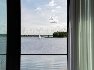 Ferienpark Arnemuiden Außenaufnahme 2