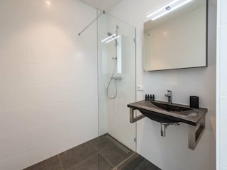 Ferienpark Arnemuiden Ausstattung 19