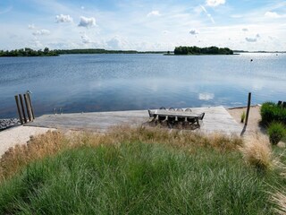 Ferienpark Arnemuiden Außenaufnahme 3
