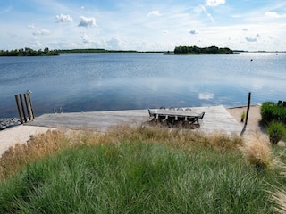 Ferienpark Arnemuiden Außenaufnahme 6