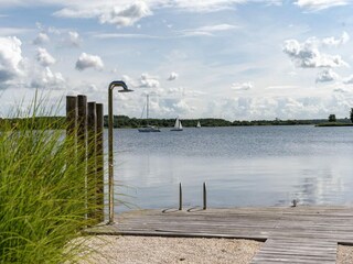 Holiday park Arnemuiden Outdoor Recording 6