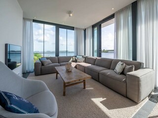 Vakantiepark Arnemuiden Kenmerken 15