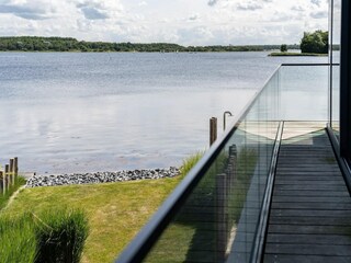 Vakantiepark Arnemuiden Buitenaudio-opname 11