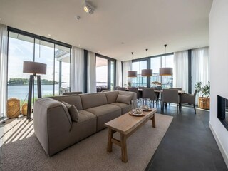 Vakantiepark Arnemuiden Kenmerken 16