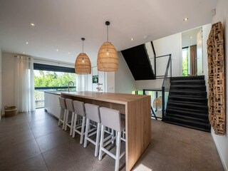 Parco vacanze Arnemuiden Caratteristiche 7