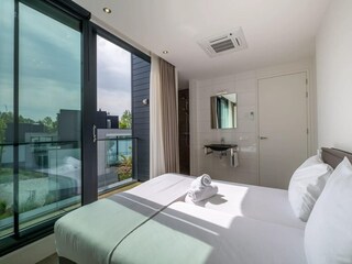 Holiday park Arnemuiden Features 9