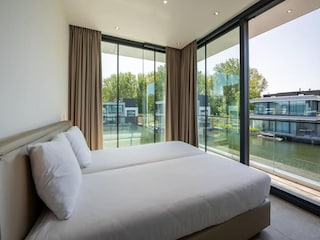 Holiday park Arnemuiden Features 13