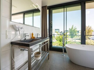 Parque de vacaciones Arnemuiden Características 11