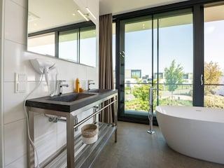 Vakantiepark Arnemuiden Kenmerken 6