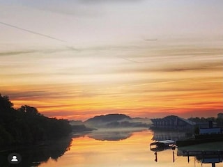 Parque de vacaciones Arnemuiden Entorno 14