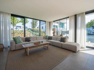 Ferienpark Arnemuiden Ausstattung 6