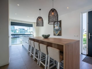 Parc de vacances Arnemuiden Équipement 9