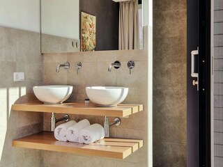 Parque de vacaciones Arnemuiden Características 10