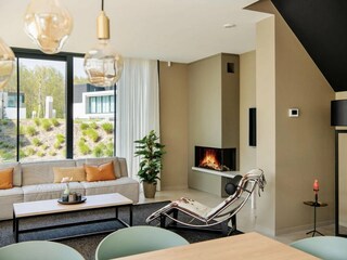 Vakantiepark Arnemuiden Kenmerken 11