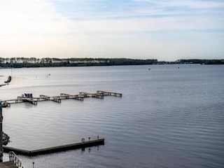 Vakantiepark Arnemuiden Omgeving 22
