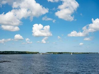 Vakantiepark Arnemuiden Omgeving 22