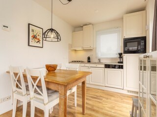 Vakantiepark Eernewoude Kenmerken 10