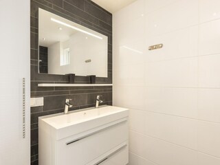 Parc de vacances Eernewoude Équipement 14