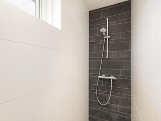 Vakantiepark Eernewoude Kenmerken 7