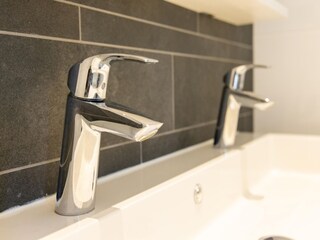 Ferienpark Eernewoude Ausstattung 8