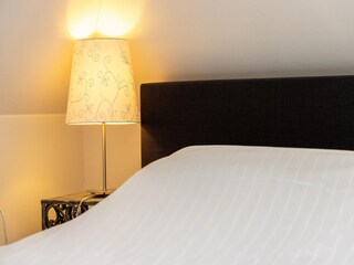 Ferienpark Eernewoude Ausstattung 13