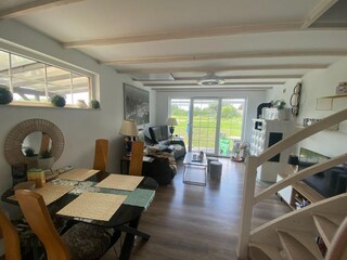 Holiday house Welt Features 8