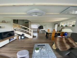 Casa per le vacanze Welt Caratteristiche 11